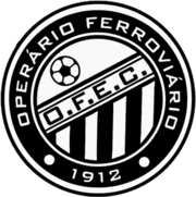 Imagem da matéria: Brazão deixa tipoia e avança na recuperação para voltar ao Santos