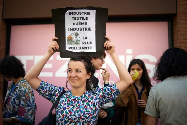 Shein paga para encerrar processo sobre direitos do consumidor nos EUA