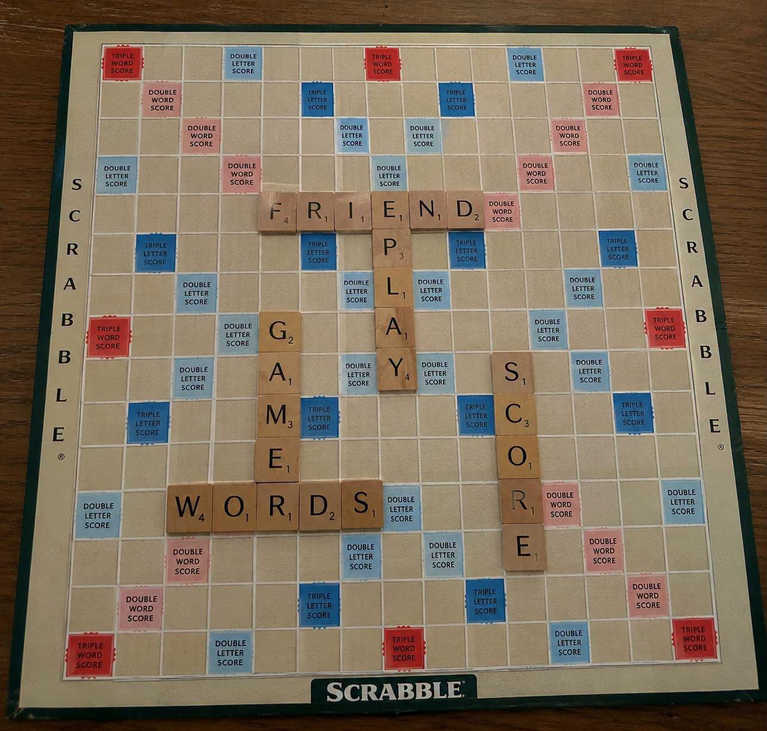 Azulejos, Triunfo e Território: 24 Nações se Reúnem enquanto a Libéria sedia o Histórico 16º Campeonato Africano de Scrabble