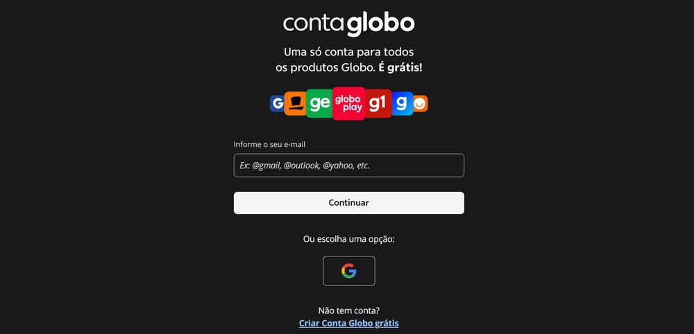 Quando é o debate da Globo? Veja data, horário e como assistir ao vivo