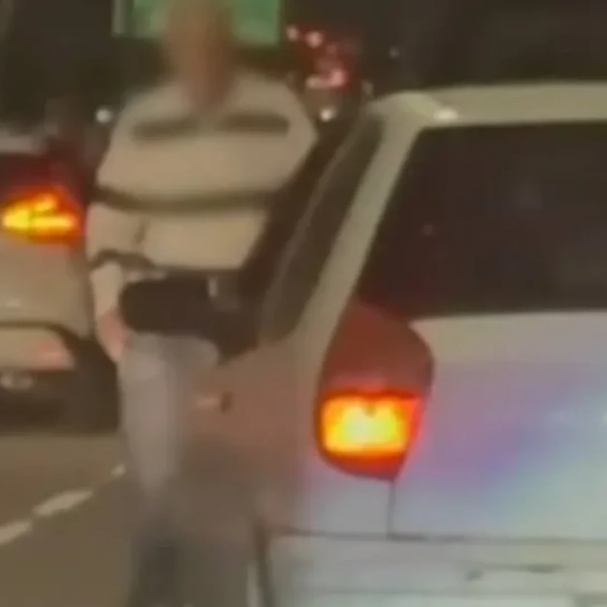 Quem foi Carlos Boulos, tio do ministro de Lula, morto após atropelamento