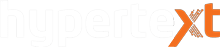 A Takealot conta regressivamente até à venda do Black November em 26 de outubro