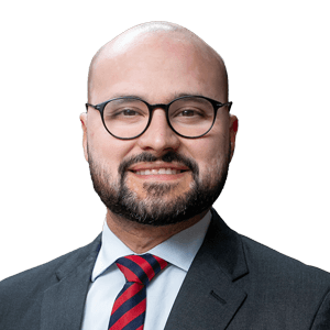 Motta avisa líderes que não votará polêmicas na Câmara antes do 2º turno