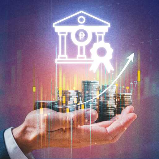 Have P5,000? You can invest in RTB 32 and earn 6.8% per year