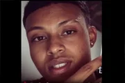 Adolescente de 14 anos morre em arrastão de Lula; PT se pronuncia nas redes