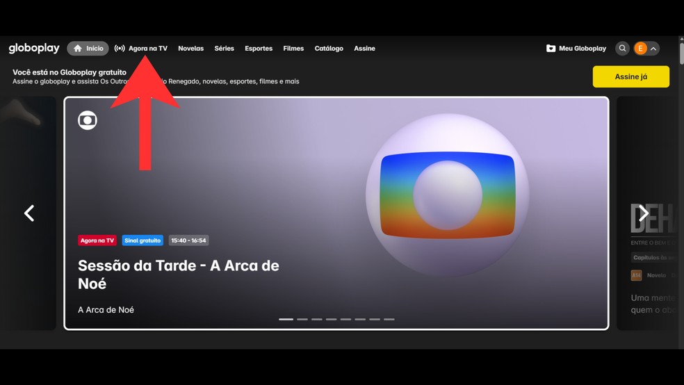 Quando é o debate da Globo? Veja data, horário e como assistir ao vivo