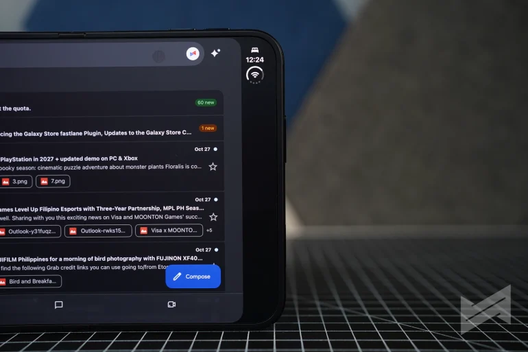 iPhone Duo UI e UX: Uma aula mestre nos pequenos detalhes que você toca diariamente