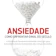 Top 10 Melhores Livros sobre Ansiedade para Comprar em 2022